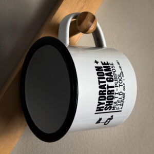 cup